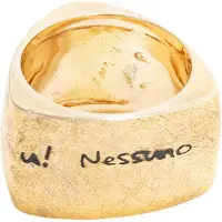 Demaria Dm6ta051-r14 Ring