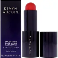 Kevyn Aucoin The Color Stick Rouge 9 g Blooming