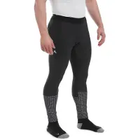 Altura Dwr Nightvision Långa Tights Utan Axelband