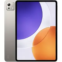 Xiaomi Pad 7S Pro 8GB+256GB CN Titan