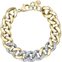 CHIARA FERRAGNI J19auw04 Armband
