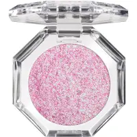 Too Faced Disco Crush - Ögonskugga