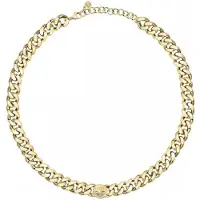 CHIARA FERRAGNI J19auw45 Halsband