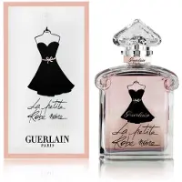 Guerlain La Petite Robe Noire fr kvinnor Eau de Toilette Spray 3,4 ounce