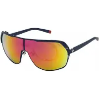 FILA Sfi12599r22x Solglasögon