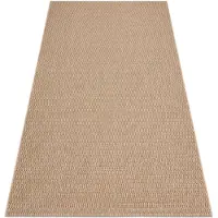 Rugsx Matta SISAL BOHO 39136026 beige 140x200 cm