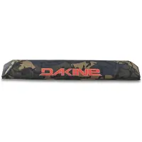 Dakine Aero Rack 28´´ Dragplatta