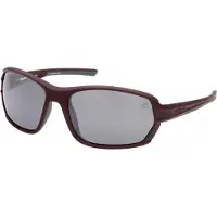 Timberland Tb9245 Polariserade Solglasögon