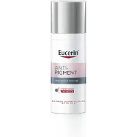 Eucerin Anti-Pigment Nattkräm 50 ml