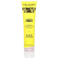 Marc Anthony , Strictly CurlsÆ, Curl Envy Cream, 6 fl oz (177 ml)