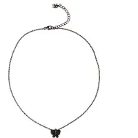 Folli Follie 3n17s058kk Halsband