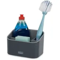 Joseph Joseph Sinkstore Diskho-set