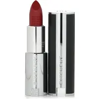 Givenchy Rouge Interdit Int Silk 37 Läppstift