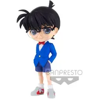 Bandai Detektiv Conan Edogawa Ii