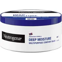 Neutrogena Comfort Conditioner 300ml