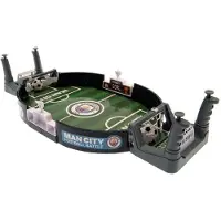 Team Merchandise Manchester City Brädspel