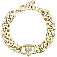 CHIARA FERRAGNI J19auw10 Armband