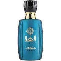 Ard Al Zaafaran Ard-Al Zaafaran Al Ghala Eau de Parfum Spray fr unisex 3,4 ounce