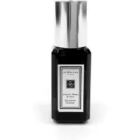Jo Malone Velvet Rose and Oud Cologne Intense Travel Storlek 9ml / 0,3 oz