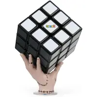 Spin Master SPIN Rubik 3x3 Wednesday 6070863 /6