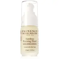 Eminence Bamboo Firming Fluid 1,2 ounce