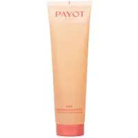 Payot Nue D'Tox 2-in-1 Rengöringsgel 150 ml