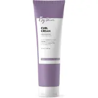 By Veira Curl Cream Hårkräm 125 ml