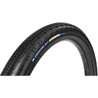 Panaracer Gravelking Sk+ Tubeless 700c X 30 Graveldäck