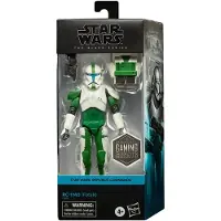 Hasbro Star Wars Black Series RC-1140 Actionfigur