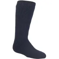 Heat Holder Värmehållare - Ultimate Winter Thermal Socks för barn