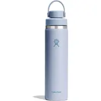 Hydroflask 24 Oz Wide Flex Chug Cap Surf
