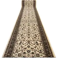 Rugsx Löpare HEAT-SET ROYAL ADR 1745 kola 120 cm 120x200 cm
