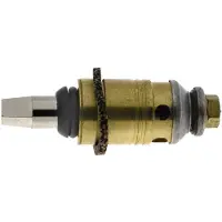 Danco STEM CHICAGO - Cold LL (Pack of 1)