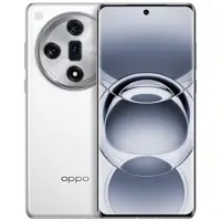 OPPO Find X7 PHZ110 512 GB (16 GB RAM) Vit CN