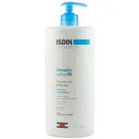 Isdin Ureadin Lotion10 Bodylotion 750ml