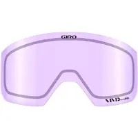 Giro Axis/ella Lins