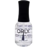 Orly Nail Lacquer - 20039 Clear Women Nagellack 0,6 oz