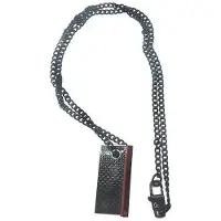 Gc Cmn80801 Halsband