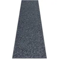 Rugsx Löpare SUPERSTAR 965 60x400 cm