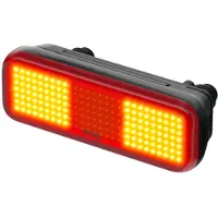 Knog Blinder Link Bakljus