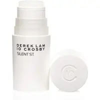 Derek Lam 10 Crosby - Silent St - 0,12 Oz Eau De Parfum - En blommig vit mysk - Solid Stick Parfym fr kvinnor - Ltt pulveraktiga rena noter