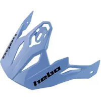 Hebo Zone 5 Mono V6 Visir