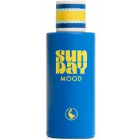 El Ganso Sunday Mood 125ml Eau De Toilette