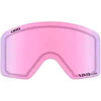 Giro Method Lins