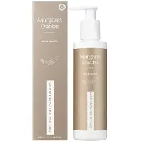 Margaret Dabbs Pure Hands Exfoliating Hand Wash Handskrubb 200 ml
