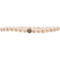 Lancaster Jla-br-sb-1wh Armband