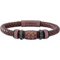 Police Pj.26458blc Armband