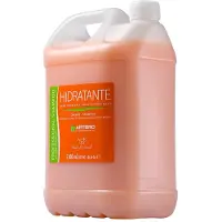 Artero HIDRATANTE Shampoo 180oz