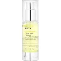 Rovectin , Vita Dark Spot Serum, 1,01 fl oz (30 ml)