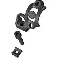 Magura Shiftmix 3 Sram Matchmaker Right Klämma